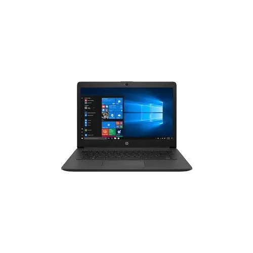 HP 240 G7 8LX80PA Notebook Dealers in Hyderabad, Telangana, Ameerpet