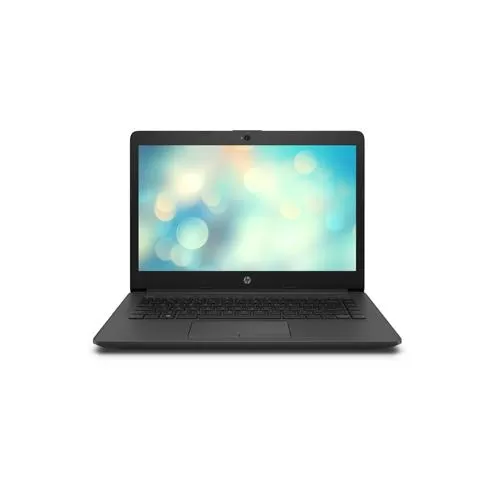 HP 240 G7 9WZ45PA Notebook Dealers in Hyderabad, Telangana, Ameerpet