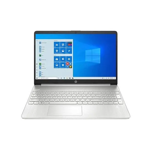 Hp 240 G9 I3 Processor Laptop Dealers in Hyderabad, Telangana, Ameerpet