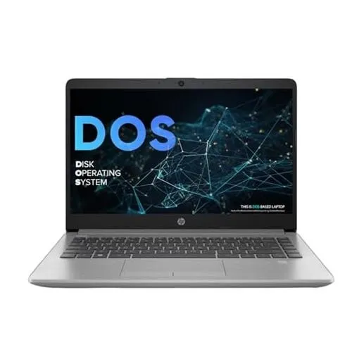 Hp 240 G9 I7 Processor Laptop Dealers in Hyderabad, Telangana, Ameerpet