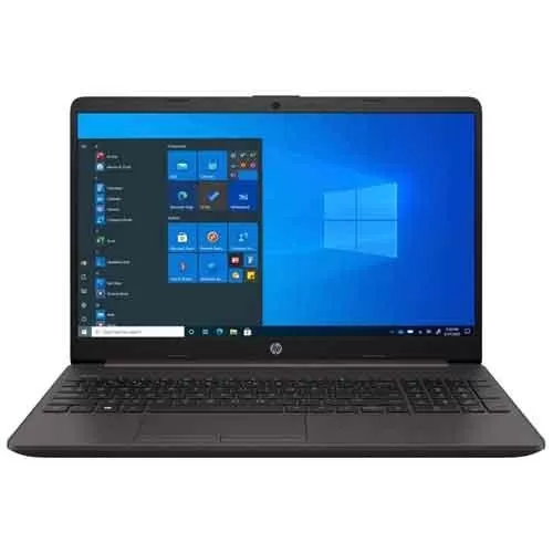 HP 245 G7 1S5E8PA Laptop Dealers in Hyderabad, Telangana, Ameerpet