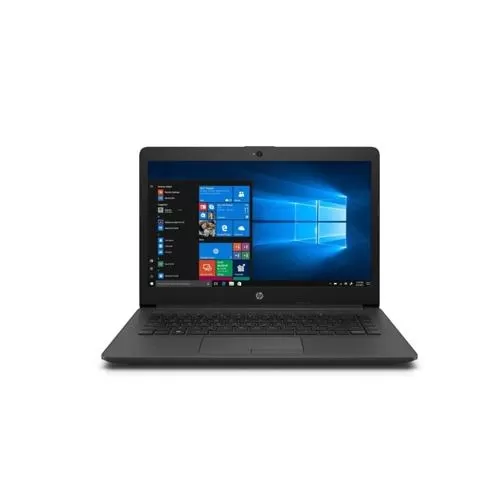 HP 245 G7 6JM89PA	Notebook Dealers in Hyderabad, Telangana, Ameerpet