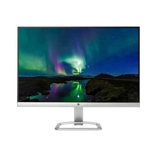 HP 24ES T3M78AA LED Monitor Dealers in Hyderabad, Telangana, Ameerpet