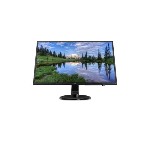 HP 24F 3AL28AA 24Inch LED Monitor price in Hyderabad, Telangana, Andhra pradesh