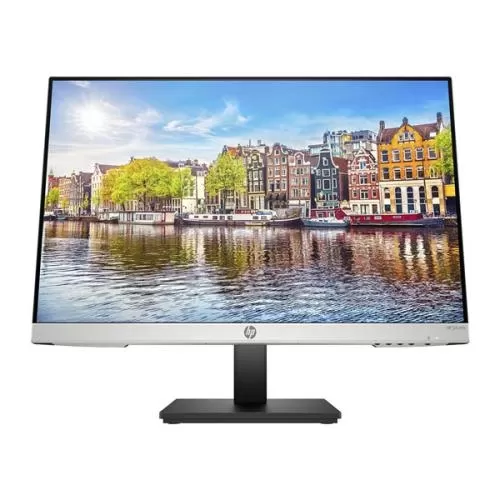 HP 24mh Display Monitor price in Hyderabad, Telangana, Andhra pradesh