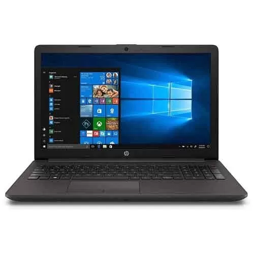 HP 250 G8 25U53PA PC Laptop price in Hyderabad, Telangana, Andhra pradesh