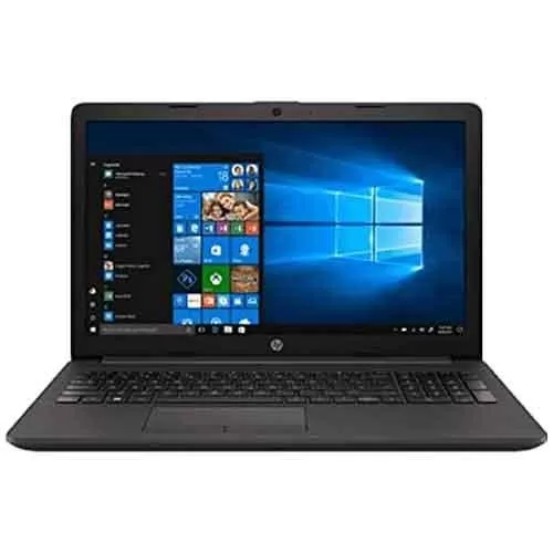 HP 250 G8 3D4T7PA PC Laptop Dealers in Hyderabad, Telangana, Ameerpet