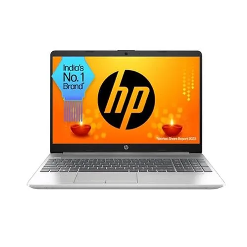 Hp 250 G9 I3 Processor Laptop Dealers in Hyderabad, Telangana, Ameerpet