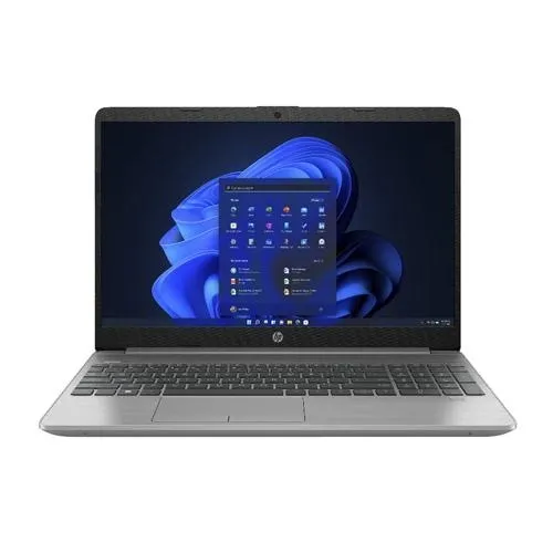 Hp 250 G9 I7 Processor Laptop Dealers in Hyderabad, Telangana, Ameerpet