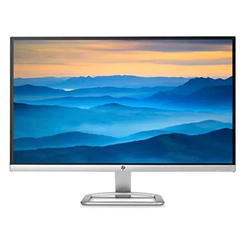 HP 27es 27 Inch Monitor Dealers in Hyderabad, Telangana, Ameerpet