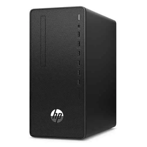 HP 280 G6 MT 385Z3PA Desktop price in Hyderabad, Telangana, Andhra pradesh