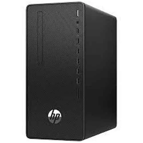 HP 280 Pro G6 MT 3E7R9PA Desktop price in Hyderabad, Telangana, Andhra pradesh