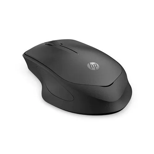 HP 280 Wireless Silent Mouse price in Hyderabad, Telangana, Andhra pradesh