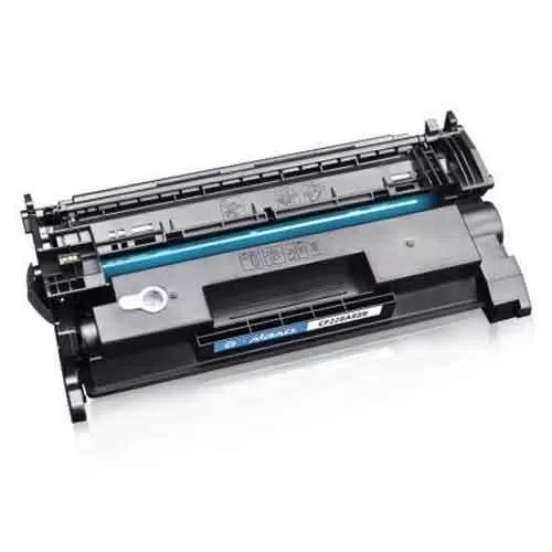 HP 28A CF228A Black LaserJet Toner Cartridge price in Hyderabad, Telangana, Andhra pradesh