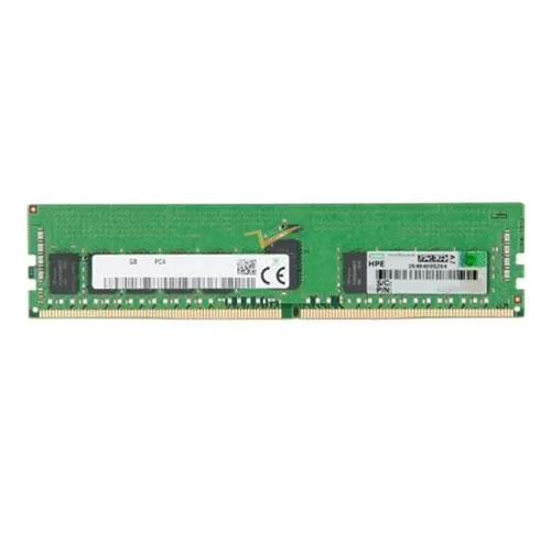 HP 32GB Server Memory price