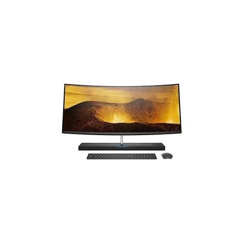 HP 34 b151in ALL IN ONE DESKTOP price in Hyderabad, Telangana, Andhra pradesh