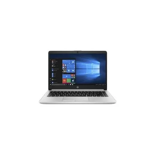 HP 348 G7 9FJ32PA Notebook Dealers in Hyderabad, Telangana, Ameerpet