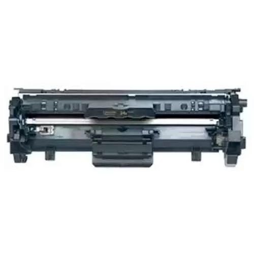 HP 34A CF234A Original LaserJet Imaging Drum Dealers in Hyderabad, Telangana, Ameerpet