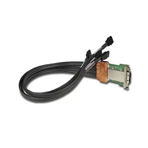 HP 398299 001 External Mini SAS Back Panel Cable price