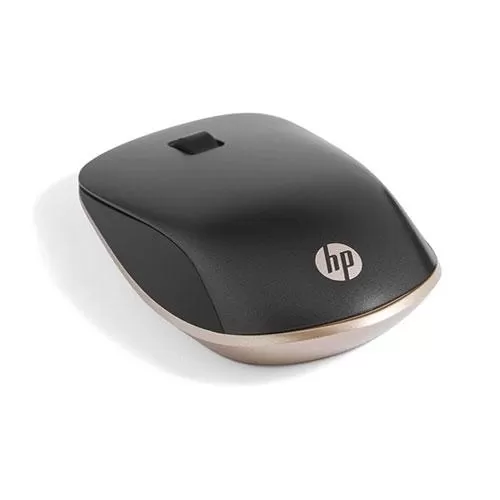 HP 410 Slim Silver Bluetooth Mouse price in Hyderabad, Telangana, Andhra pradesh