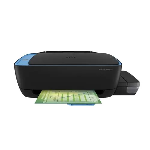 HP 419 All in One Wireless Ink Tank Color Printer price in Hyderabad, Telangana, Andhra pradesh