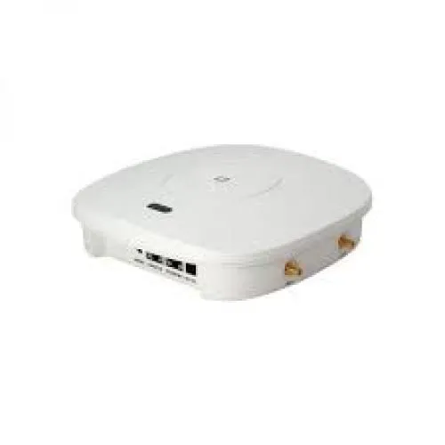 HP 425 Wireless Access Point Dealers in Hyderabad, Telangana, Ameerpet