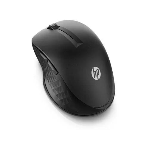 HP 430 Multi Device Wireless Mouse Dealers in Hyderabad, Telangana, Ameerpet