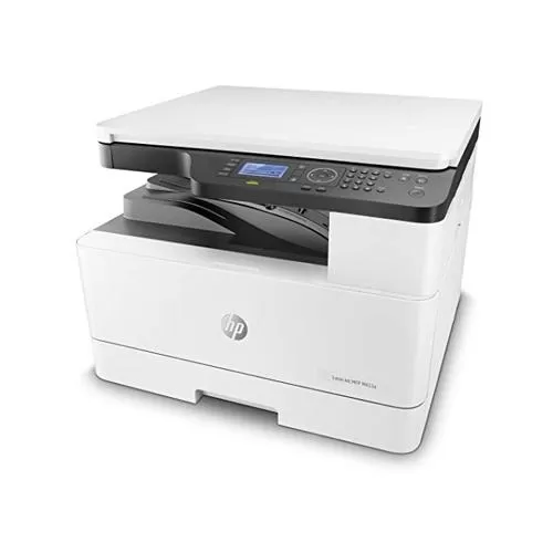 HP 433A All in one Multifunction Printer price in Hyderabad, Telangana, Andhra pradesh