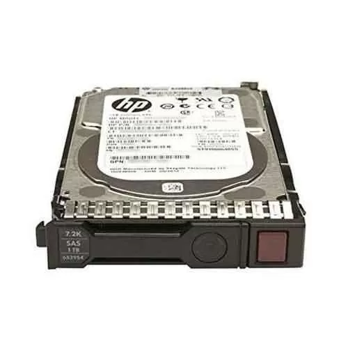 HP 482483 002 500Gb SATA Hot Plug Hard Drive Dealers in Hyderabad, Telangana, Ameerpet