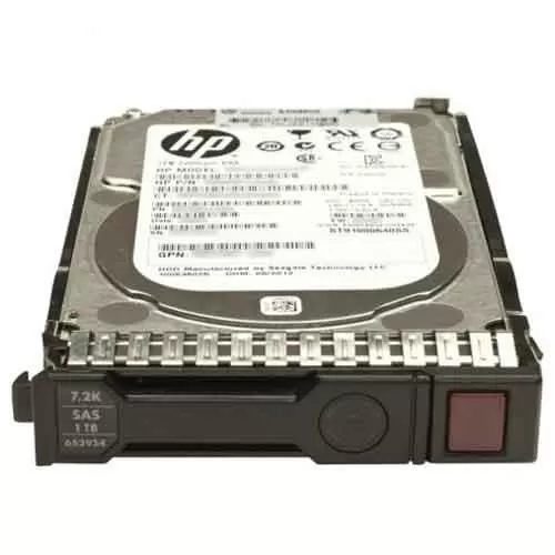 HP 490585 001 300Gb SATA Internal Hard Drive price