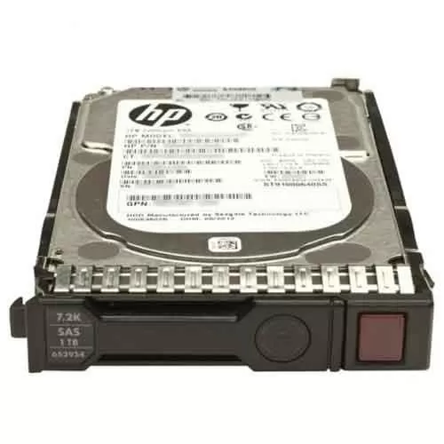 HP 490585 001 300Gb SATA Internal Hard Drive price in Hyderabad, Telangana, Andhra pradesh