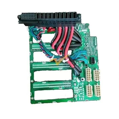 HP 496062 001 Server Power Supply price in Hyderabad, Telangana, Andhra pradesh