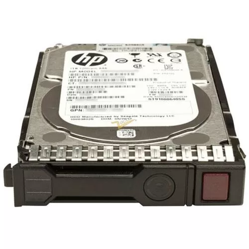 HP 518194 001 500 GB Hard Disk Dealers in Hyderabad, Telangana, Ameerpet