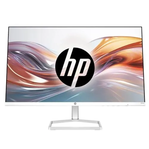Hp 524sa Series 5 24 Inch FHD IPS Monitor Dealers in Hyderabad, Telangana, Ameerpet