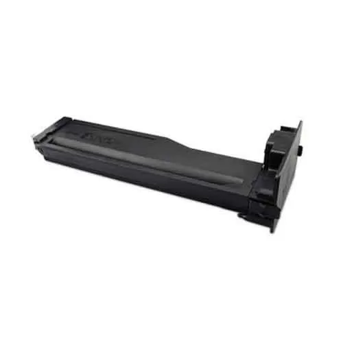 HP 56A CF256A Black LaserJet Toner Cartridge Dealers in Hyderabad, Telangana, Ameerpet