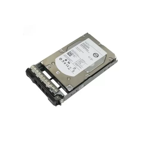 HP 655710 B21 1TB 6G SATA Hard Drive price in Hyderabad, Telangana, Andhra pradesh