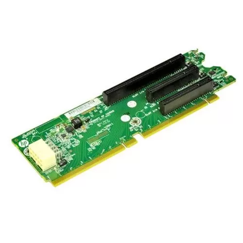 HP 662524 001 PCIe Riser Card Dealers in Hyderabad, Telangana, Ameerpet