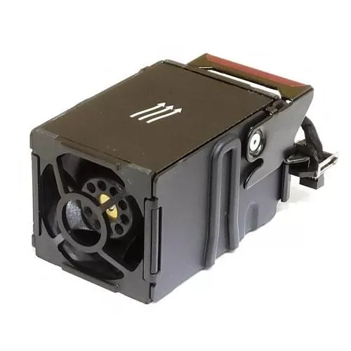 HP 667882 001 Server Cooling Fan price