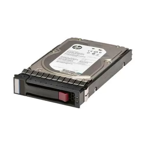 HP 693671 003 4Tb SATA Hard Drive price