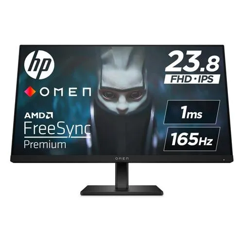 HP 7 Pro 740pm 39 21 5K Curved IPS LCD Monitor Dealers in Hyderabad, Telangana, Ameerpet