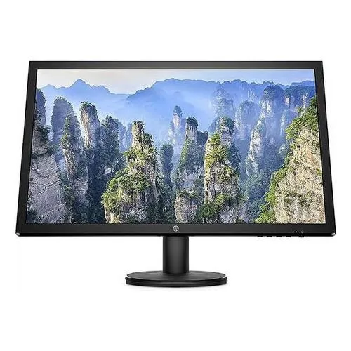 HP 724pu Series 7 Pro LED WUXGA 24 Monitor Dealers in Hyderabad, Telangana, Ameerpet