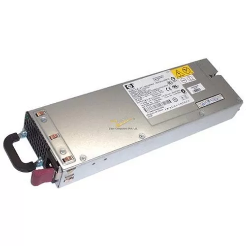 HP 754377 001 Server Power Supply price