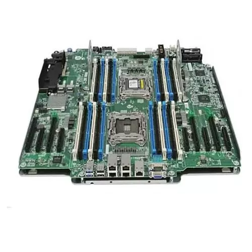 HP 780967 001 Server Motherboard Dealers in Hyderabad, Telangana, Ameerpet