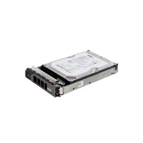 HP 796365 003 900GB 10K SFF Enterprise Disk price