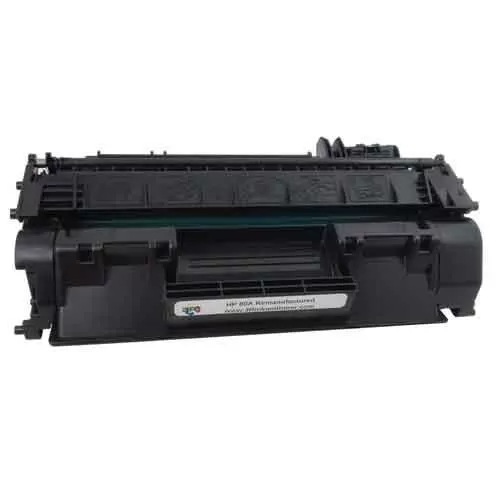 HP 80A CF280A Black LaserJet Toner Cartridge price in Hyderabad, Telangana, Andhra pradesh