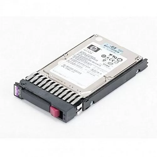 HP 881457 B21 SAS 12G 10K SFF Hard Drive Dealers in Hyderabad, Telangana, Ameerpet