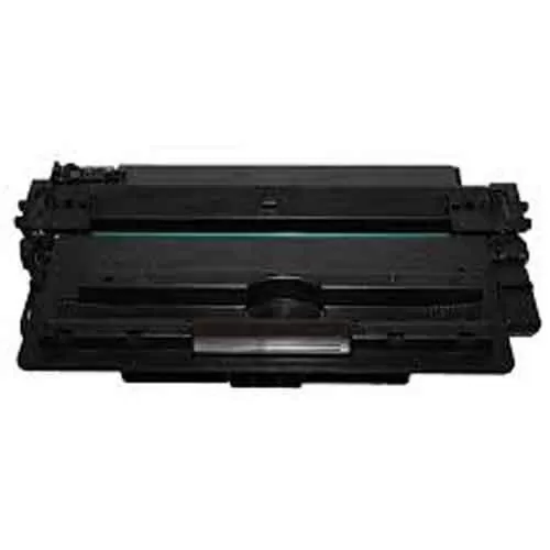 HP 93A CZ192A Black LaserJet Toner Cartridge Dealers in Hyderabad, Telangana, Ameerpet