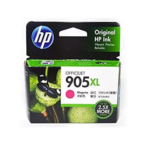 HP 969XL 3JA85AA High Yield Black Original Ink Cartridge Dealers in Hyderabad, Telangana, Ameerpet