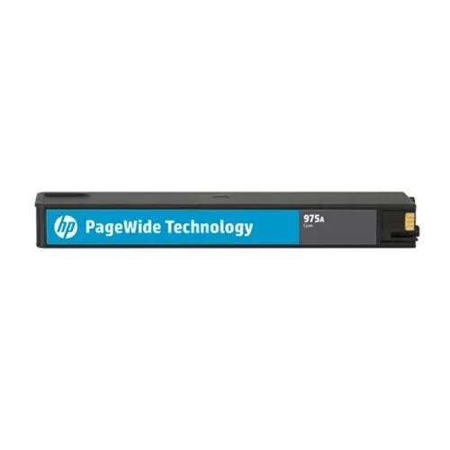 HP 975X L0S09AA High Yield Black Original PageWide Cartridge price in Hyderabad, Telangana, Andhra pradesh