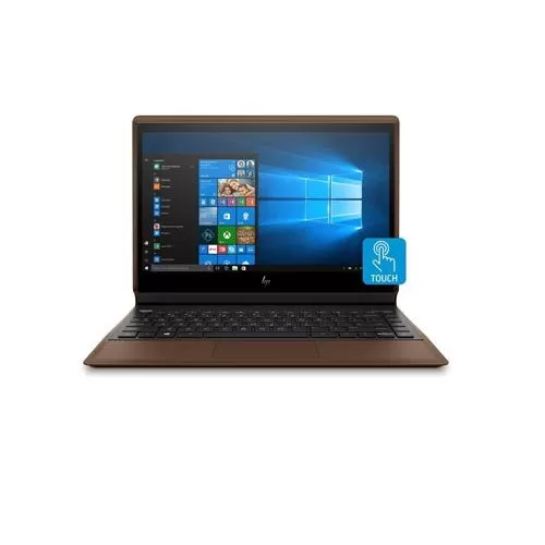 HP AMD 15q dy0007au Laptop Dealers in Hyderabad, Telangana, Ameerpet